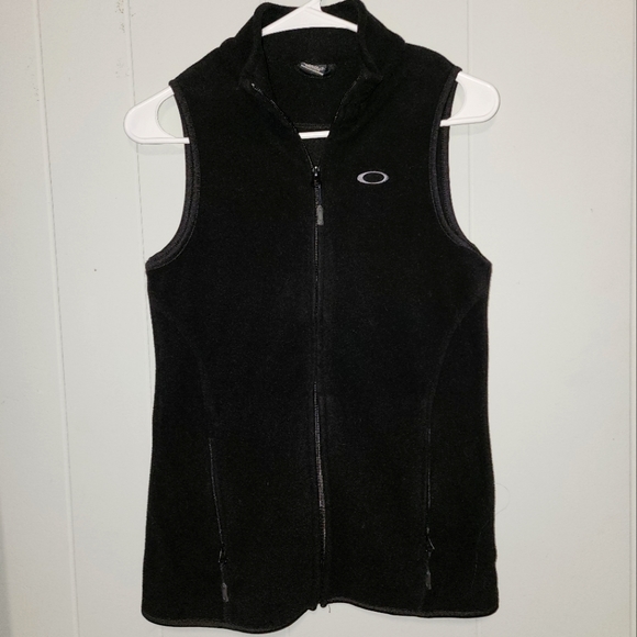 Oakley Jackets & Blazers - 3 for $30